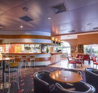 Windmill Motel and Events Centre - Lightning Ridge Tourism