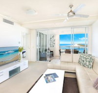 Aspect Caloundra - Lightning Ridge Tourism