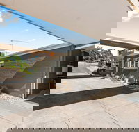 Comfort Inn  Suites Warragul - Lightning Ridge Tourism