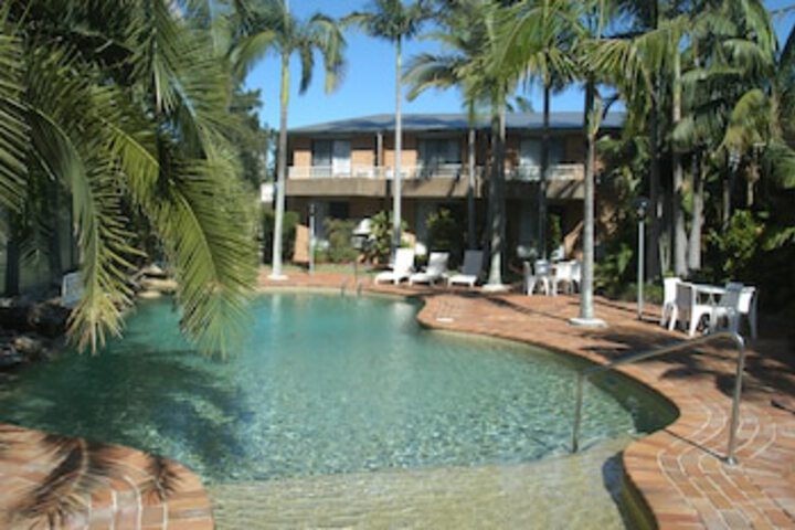 West Gosford NSW Lightning Ridge Tourism