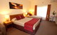 Byron Motor Lodge Motel - thumb 3