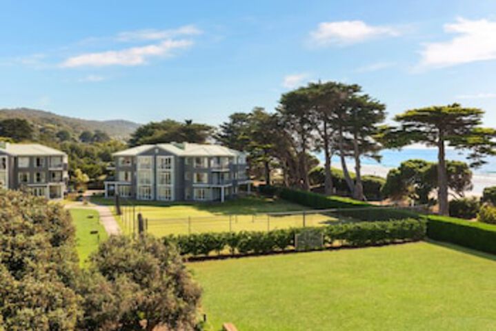  Lightning Ridge Tourism