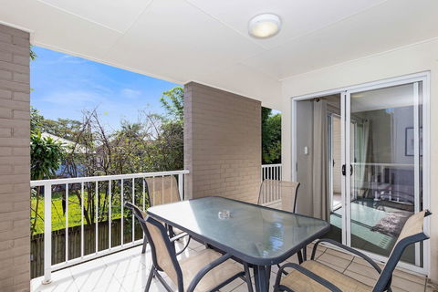 Quality Inn Airport Heritage - Lightning Ridge Tourism 3