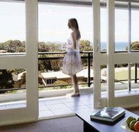Horizon Apartments Narooma - Lightning Ridge Tourism