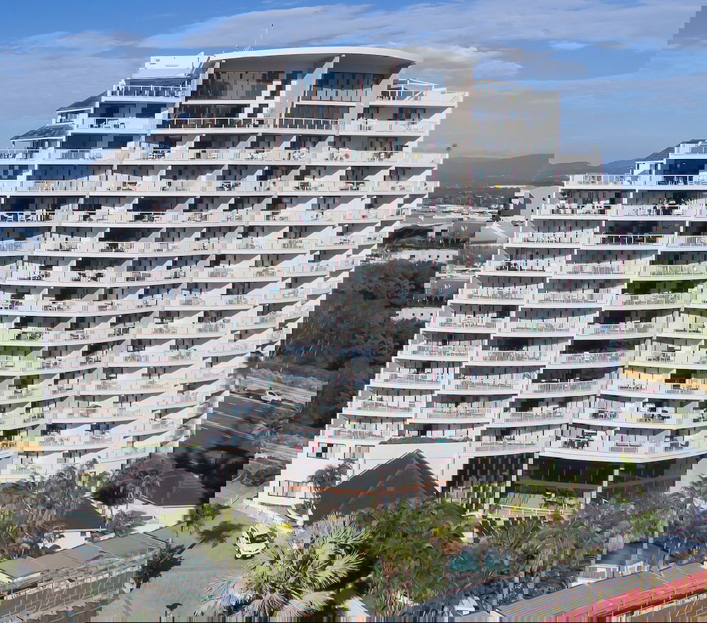 Lightning Ridge Tourism