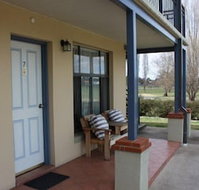 Elite Motor Inn - Lightning Ridge Tourism