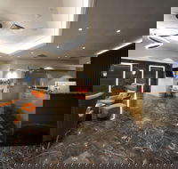 Jephson Hotel  Apartments - Lightning Ridge Tourism