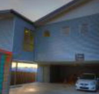 Rosebank Cottage Collection - Lightning Ridge Tourism
