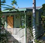 Chillagoe Cabins  Tours - Lightning Ridge Tourism