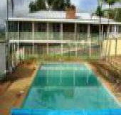 Bimbimbi House - Lightning Ridge Tourism
