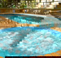 Best Western Geelong Motor Inn  Serviced Apartments - Lightning Ridge Tourism