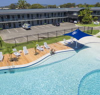 Hotel Forster