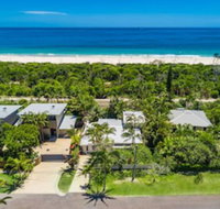 A PERFECT STAY - Allure - Lightning Ridge Tourism