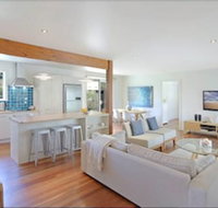 Mi Casa Holiday House - Lightning Ridge Tourism