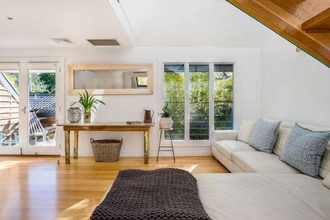 A PERFECT STAY - A Top Spot - Lightning Ridge Tourism 6