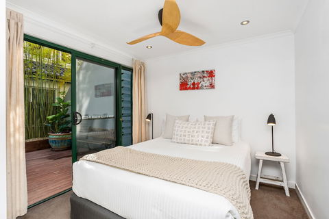 A PERFECT STAY - A Top Spot - Lightning Ridge Tourism 2