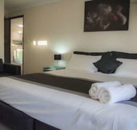 Chermside Court Motel - Lightning Ridge Tourism