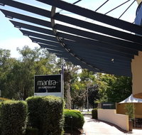 Mantra on Northbourne - Lightning Ridge Tourism