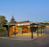 ibis Styles Geraldton - Lightning Ridge Tourism