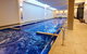 Pegasus Apart'Hotel - thumb 1