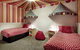 Pegasus Apart'Hotel - thumb 4