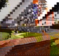 Essence Apartments Chermside - Lightning Ridge Tourism