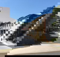 Quest Bendigo Central - Lightning Ridge Tourism