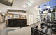 Ciloms Airport Lodge - thumb 3