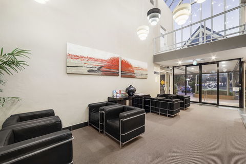Ciloms Airport Lodge - Lightning Ridge Tourism 2