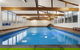 Ciloms Airport Lodge - thumb 1