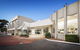 Ciloms Airport Lodge - thumb 0