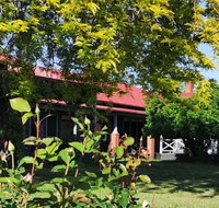 Acheron Valley Country Estate - Lightning Ridge Tourism