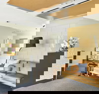 Vue Apartments Geelong - Lightning Ridge Tourism