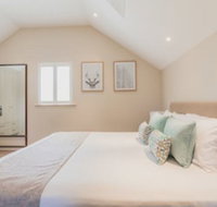 The Studio by Haus - Lightning Ridge Tourism