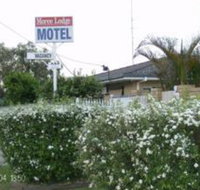 Moree Lodge Hotel - Lightning Ridge Tourism