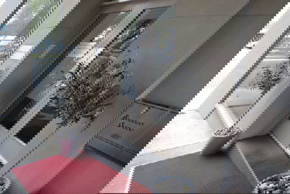  Lightning Ridge Tourism