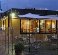 Comfort Inn Richmond Henty - Lightning Ridge Tourism