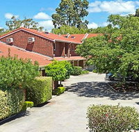 Comfort Inn  Suites Sombrero - Lightning Ridge Tourism