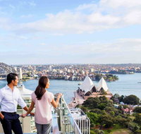 InterContinental Sydney an IHG Hotel