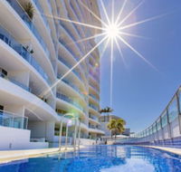 The Sebel Maroochydore - Lightning Ridge Tourism