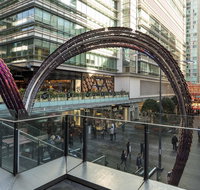 Rydges World Square