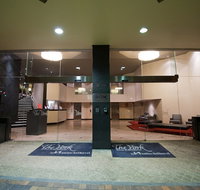 The York by Swiss-Belhotel International