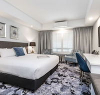 Kingsford Smith Motel - Lightning Ridge Tourism