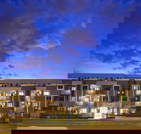 Quest Glen Waverley - Lightning Ridge Tourism