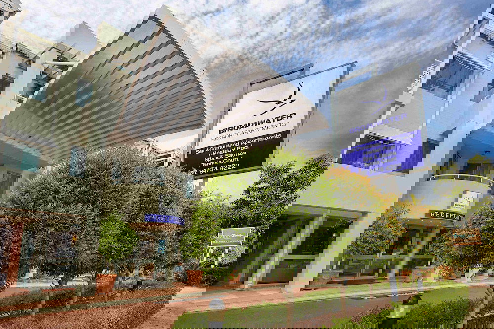  Lightning Ridge Tourism