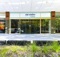 Nesuto Canberra - Lightning Ridge Tourism