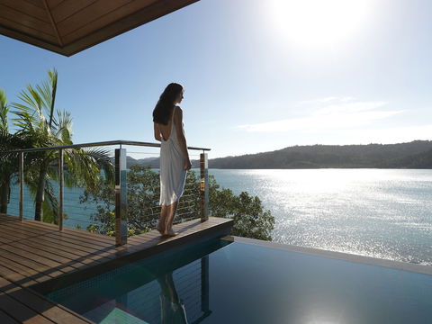 Qualia - Lightning Ridge Tourism 3