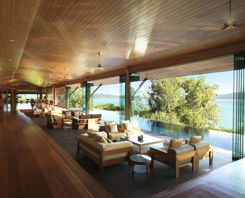 Qualia - Lightning Ridge Tourism 6