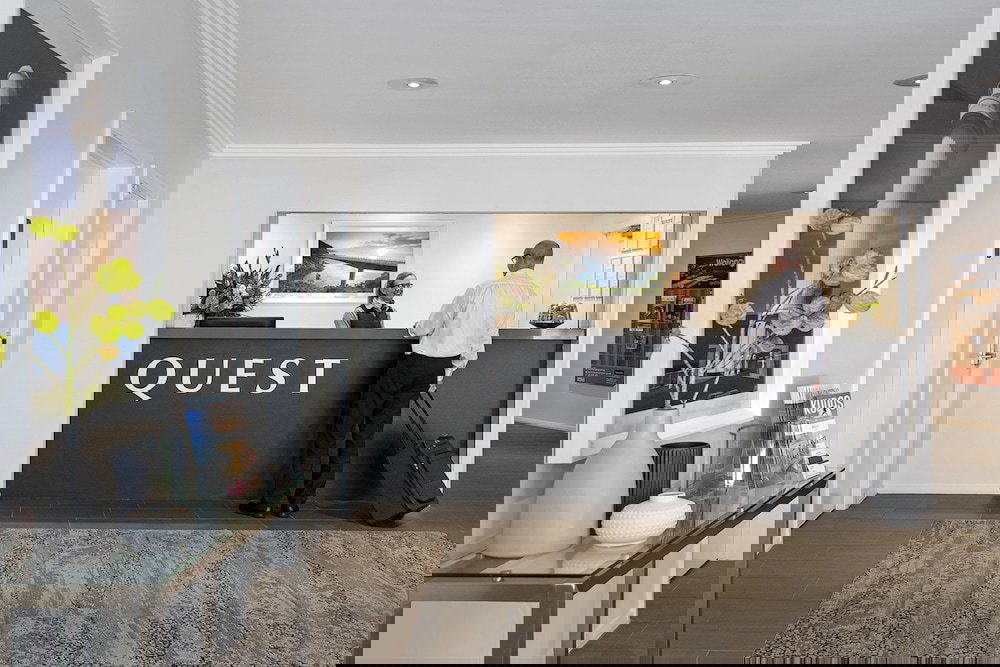  Lightning Ridge Tourism