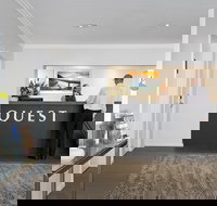 Quest Wollongong - Lightning Ridge Tourism